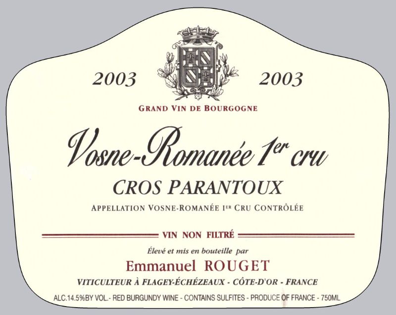 Vosne-1-Cros Parantoux 2003.jpg